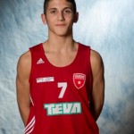 Della_Pietra_Diego