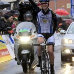 ELISA LONGO BORGHINI