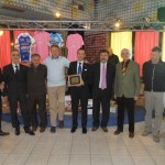 Ciclismo – Quindici anni di successi ed emozioni per l'Equipe Corbettese