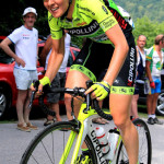 Carretta
