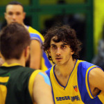 Basket C1 – 7 Laghi in versione Mazinga: vince contro Torino e mantiene la testa della classifica