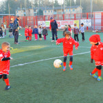 Giochi  web
