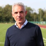 Gorla, si cambia ancora: ecco il mister per i playoff