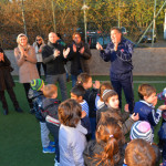 Gruppo web