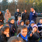 Gruppo3web
