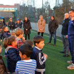 Gruppo4web