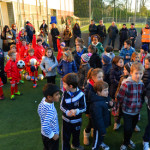 Gruppo5 web