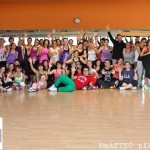 Gymnic gruppo