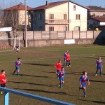 valceresio vs besnatese