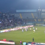 va-brescia