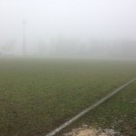 nebbia Villanterio