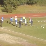 IMG-20131215-WA0000