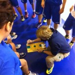 Flash – Basket femminile: Varese supera Milano