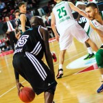 Cimberio Varese contro Valencia per rialzare la testa in vista di Cantù