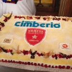 Torta Cimberio