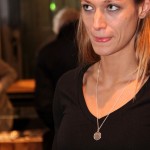 IMG_5057