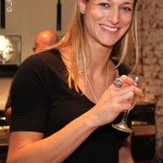 IMG_5091