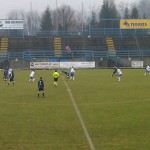 Flash – Calcio, Eccellenza: Sestese-Arconatese domani in campo al Bosto di Capolago