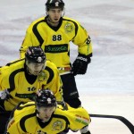 Notizia Flash: La Swiss Gas cade anche a Trento