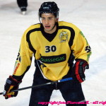 Flash – Hockey su Ghiaccio: la Suisse Gas surclassa il Feltre, 7-1