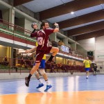 Cassano ha fame di punti: stasera Cassano-Pressano al Palatacca
