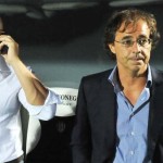 Varese pronto a reagire. Vitiello: "Tifosi, non temete". Vecchia guardia verso il rientro