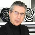 Morandini Marcello