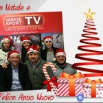 Buon Natale dalla redazione