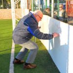 Nonno_web