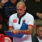 L'amarezza di Parisi: "Atteggiamento sbagliato". Santini: "Un successo che ci dà entusiasmo"