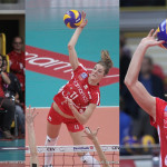 Parisi Buijs Wolosz