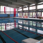 Piscina Comunale riaperta. Analisi dell'acqua ora a norma