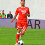 Notizia Flash – Hockey su ghiaccio: I Killer Bees cadono contro il Nivo