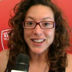 Luna Tovaglieri: "Polonara e De Nicolao fanno audience, ma Banks ama essere sotto i riflettori"