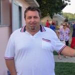 Spirito Franco Marnate Nizzolina