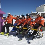 Freerider Sport Events: festività lavorative!
