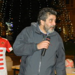 Stefano Malerba Rugby Varese