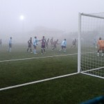 Suardese-Trezzano