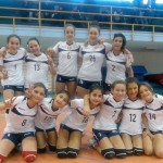 Under 13 Orago