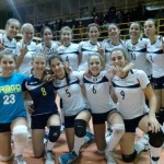 Under 16B Orago