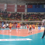 Yama-Galatasaray 3-12-13