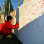 bimbo firma web