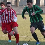 castellanzese_busto81_17