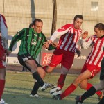 castellanzese_busto81_4 ok