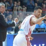 Cimberio Varese, da Ulm a Caserta. Obiettivo continuità