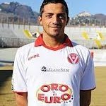 fabio concas