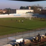 OltrepoVoghera – Vigevano