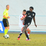 Ebagua Blasi