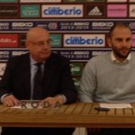 Nuova energia per la Pallacanestro Varese in vista del match contro Cantù