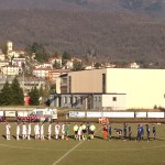 La Primavera del Varese sconfitta di rigore dall'Atalanta. Ganz: "Ko immeritato"